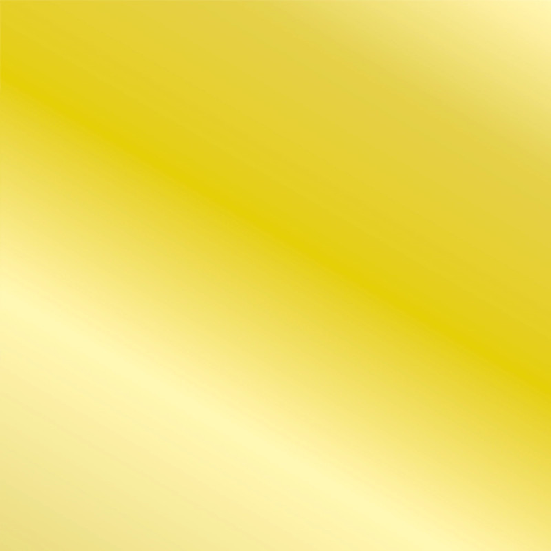 Jaune Éclatant N°2 - 18ml Light True Metallic Metal - VALLEJO 77.102