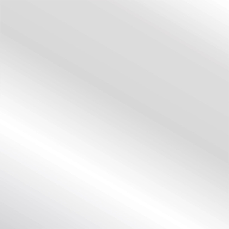 Argent Sterling N°1 - 18ml Light True Metallic Metal - VALLEJO 77.101