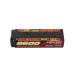 Accu LiPo-HV Redline 7.6V 9600 mAh - GENS ACE GEA96002S14D5