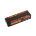 Accu LiPo-HV Redline 7.6V 9600 mAh - GENS ACE GEA96002S14D5