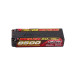 Accu LiPo-HV Redline 7.6V 8500 mAh - GENS ACE GEA85002S14D5