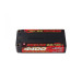 Accu LiPo-HV Shorty Redline 7.6V 4400 mAh - GENS ACE GEA44002S14S5