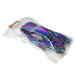 Carrosserie STX G2 Violette - FUNTEK FTK-21077