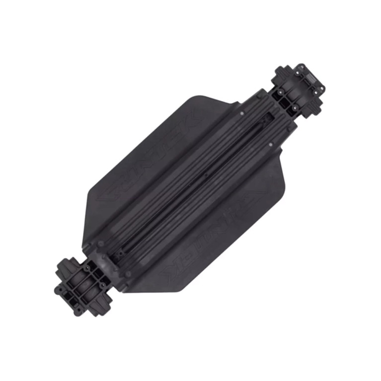 Châssis STX G2 - FUNTEK FTK-21088