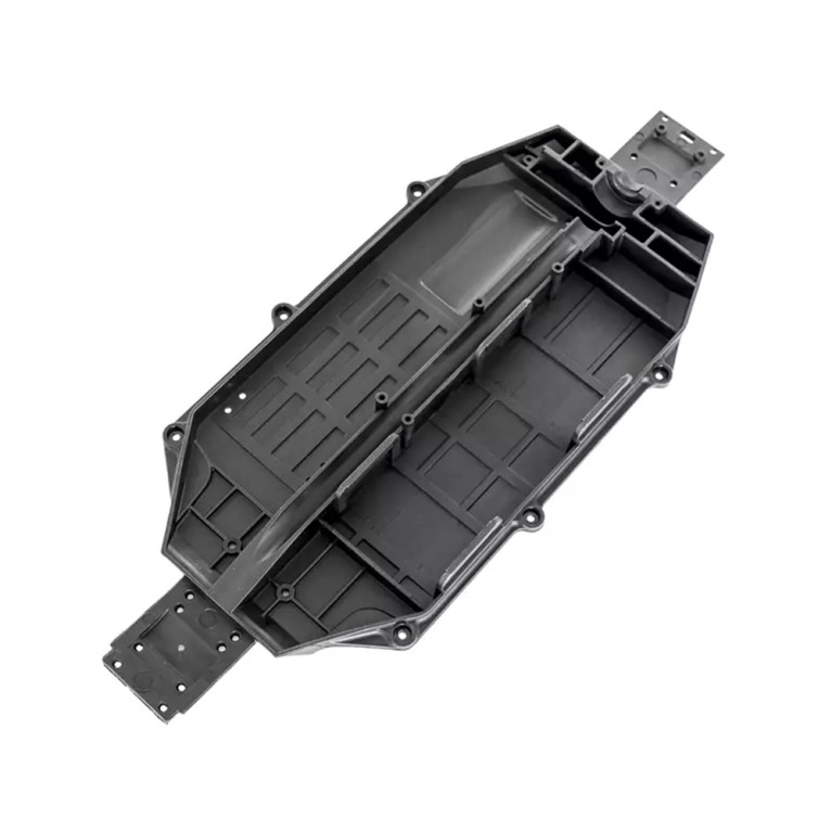 Châssis principal BX8-DB8SL - HOBBYTECH REV-SL001