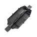Châssis principal BX8-DB8SL - HOBBYTECH REV-SL001