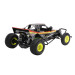 The Grasshopper - Black Edition - TAMIYA 47522