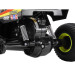 The Grasshopper - Black Edition - TAMIYA 47522