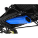 Pack The Grasshopper - Black Edition - TAMIYA 47522PCK