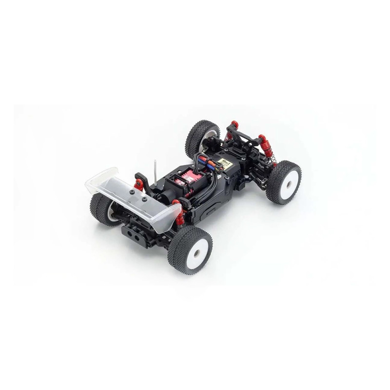 Mini-Z Buggy MB010VE 2.0 - KYOSHO 32294