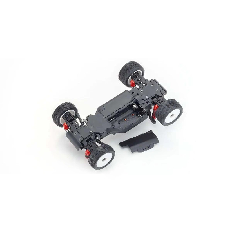 Mini-Z Buggy MB010VE 2.0 - KYOSHO 32294