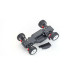 Mini-Z Buggy MB010VE 2.0 - KYOSHO 32294