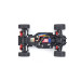 Mini-Z Buggy MB010VE 2.0 - KYOSHO 32294