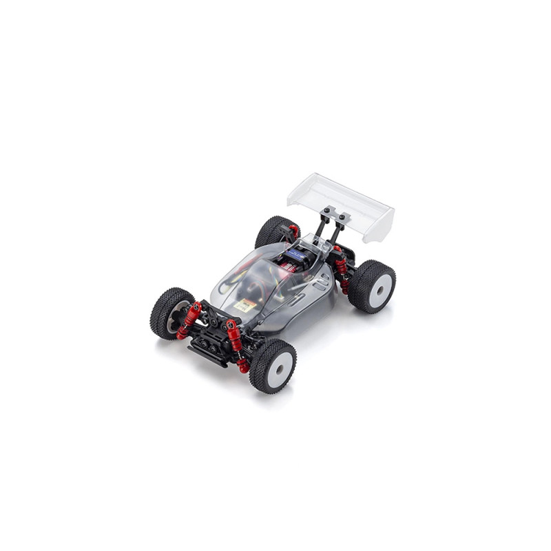 Mini-Z Buggy MB010VE 2.0 - KYOSHO 32294