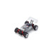 Mini-Z Buggy MB010VE 2.0 - KYOSHO 32294