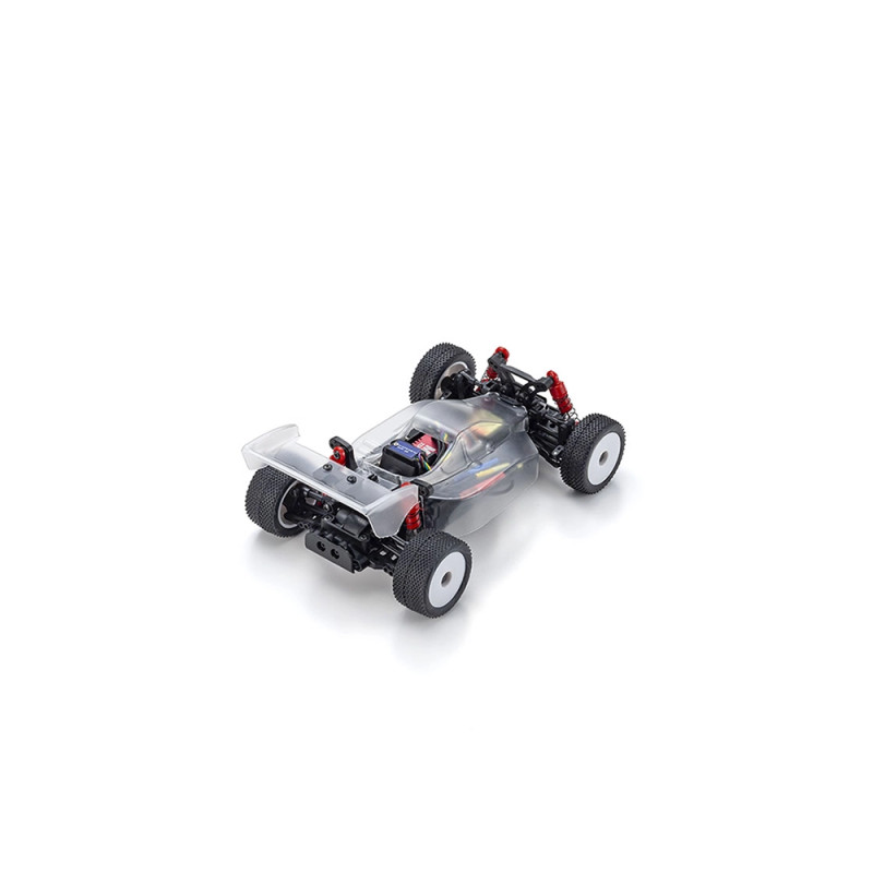 Mini-Z Buggy MB010VE 2.0 - KYOSHO 32294
