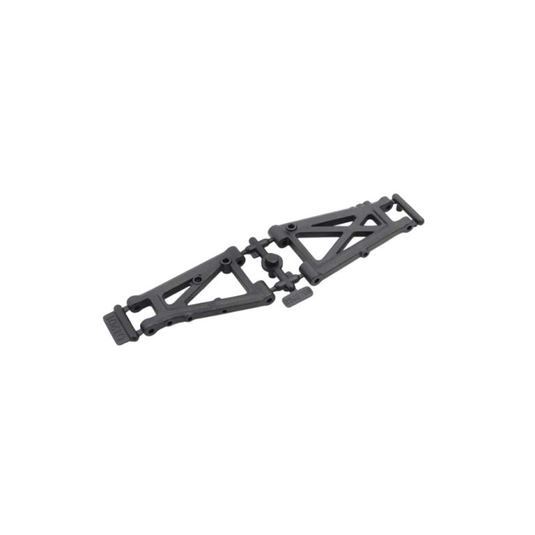 2 Triangles - Optima Javelin Turbo- KYOSHO OT201B