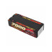 Accu LiPo-HV Redline 7.6V 7000 mAh - GENS ACE GEA70002S14M5