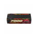 Accu LiPo-HV Redline 7.6V 7000 mAh - GENS ACE GEA70002S14M5