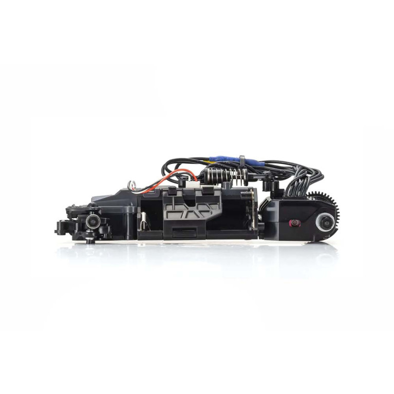 Châssis Mini-Z MR04 EVO2 (W-MM/8500Kv) - KYOSHO 32893G