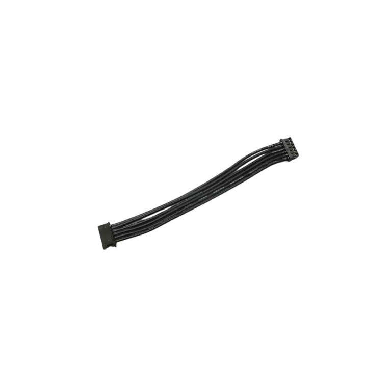 Câble Sensor Mini-Z MR04 - 80mm - KYOSHO MZ707