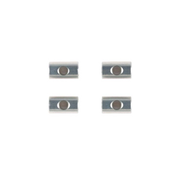 Joint articulation TRF transmission double cardan - TAMIYA 42319