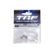 Joint articulation TRF transmission double cardan - TAMIYA 42319