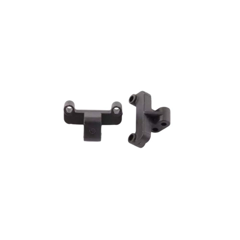 Support de tirant arrière - HOBBYTECH REV-050