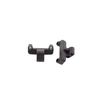 Support de tirant arrière - HOBBYTECH REV-050