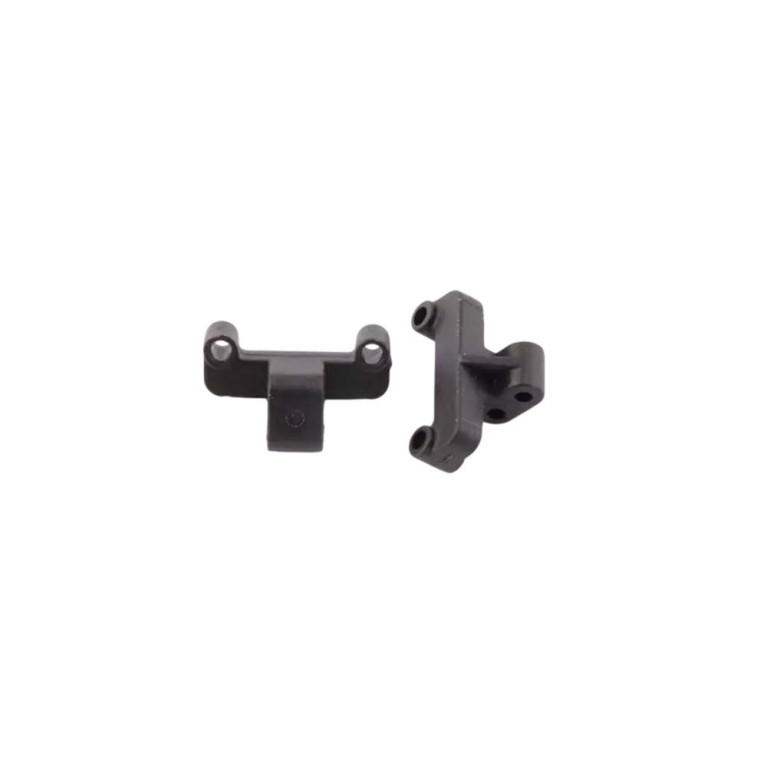 Support de tirant arrière - HOBBYTECH REV-050