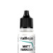 Vernis Mat - 18ml - VALLEJO 70.520