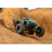Maxx Ultimate 1/10 - TRAXXAS 89087-4-GRN