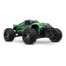 Maxx Ultimate 1/10 - TRAXXAS 89087-4-GRN