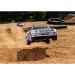 Mini Rallye VXL Ford RS200 - TRAXXAS 108046-1