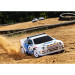 Mini Rallye VXL Ford RS200 - TRAXXAS 108046-1