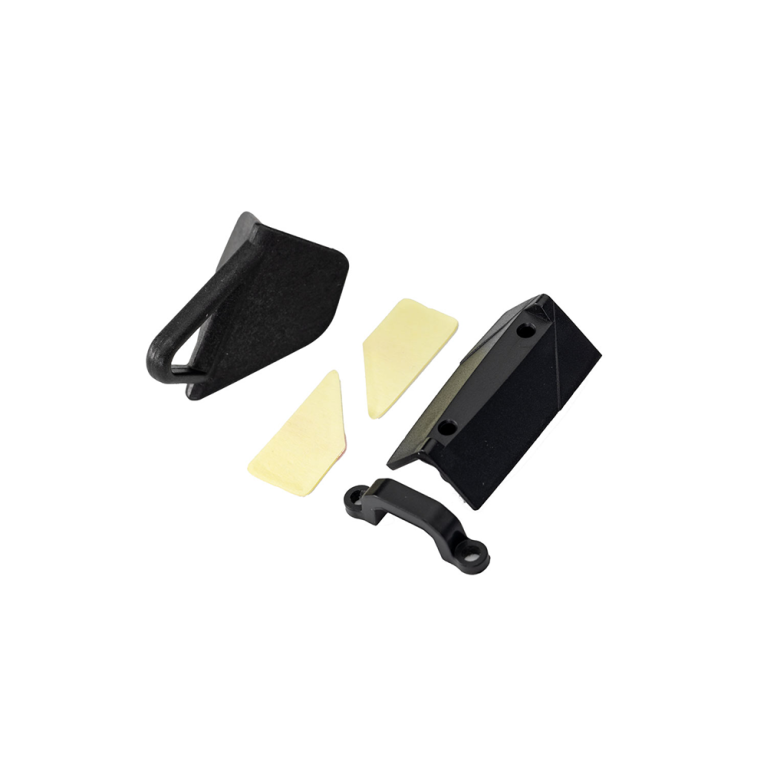 Anneau de coque bateau - TRAXXAS 10381