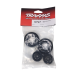 Roues de remorque utilitaire TRX-4M - TRAXXAS 9797