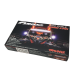 Kit LED pour Funco Pro Scale Sand - TRAXXAS 10996