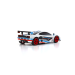 Mini-Z MR04 RWD McLaren F1 GTR - 30E Anniv - KYOSHO 32372KE