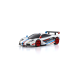 Mini-Z MR04 RWD McLaren F1 GTR - 30E Anniv - KYOSHO 32372KE
