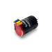 Moteur QuicRun Brushless 3650 SD G2 - 6.5T - HOBBYWING 30404312