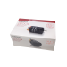 Moteur QuicRun Brushless 3650 SD G2 - 6.5T - HOBBYWING 30404312