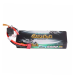 Accu LiPo Bashing 7.4V 5000mAh - GENS ACE GEA502S60DGT