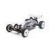 Buggy X-MID - Version combo race - HOBBYTECH 8.XMID.COMBO-RACE