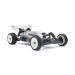 Kit Buggy X-MID 2WD - HOBBYTECH 8.XMID.KIT