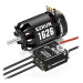 Combo Ezrun Mini28 + moteur 1626SD 5000Kv - HOBBYWING 38020367