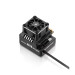 Variateur XeRun XR10 Pro Legacy 150A - HOBBYWING 30112800