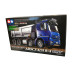 Camion Mercedes-Benz Arocs 4151 8x4 - Candy Green Edition - TAMIYA 47523