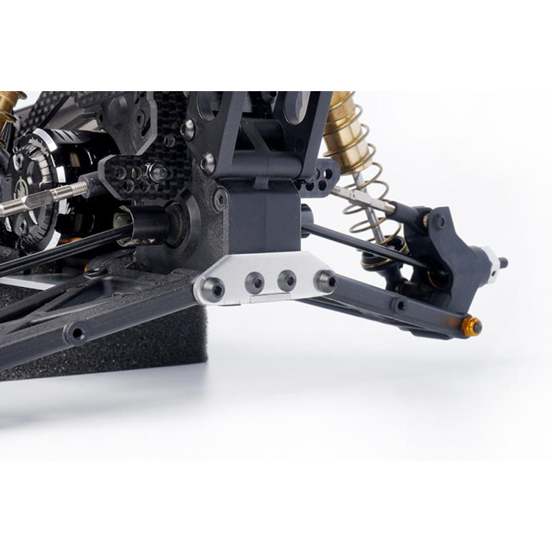 Axe de suspension arrière intérieur - KOSWORK KOS04340