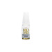 Huile pour roulements - Gold Speed 8ml - KOSWORK KOS50003